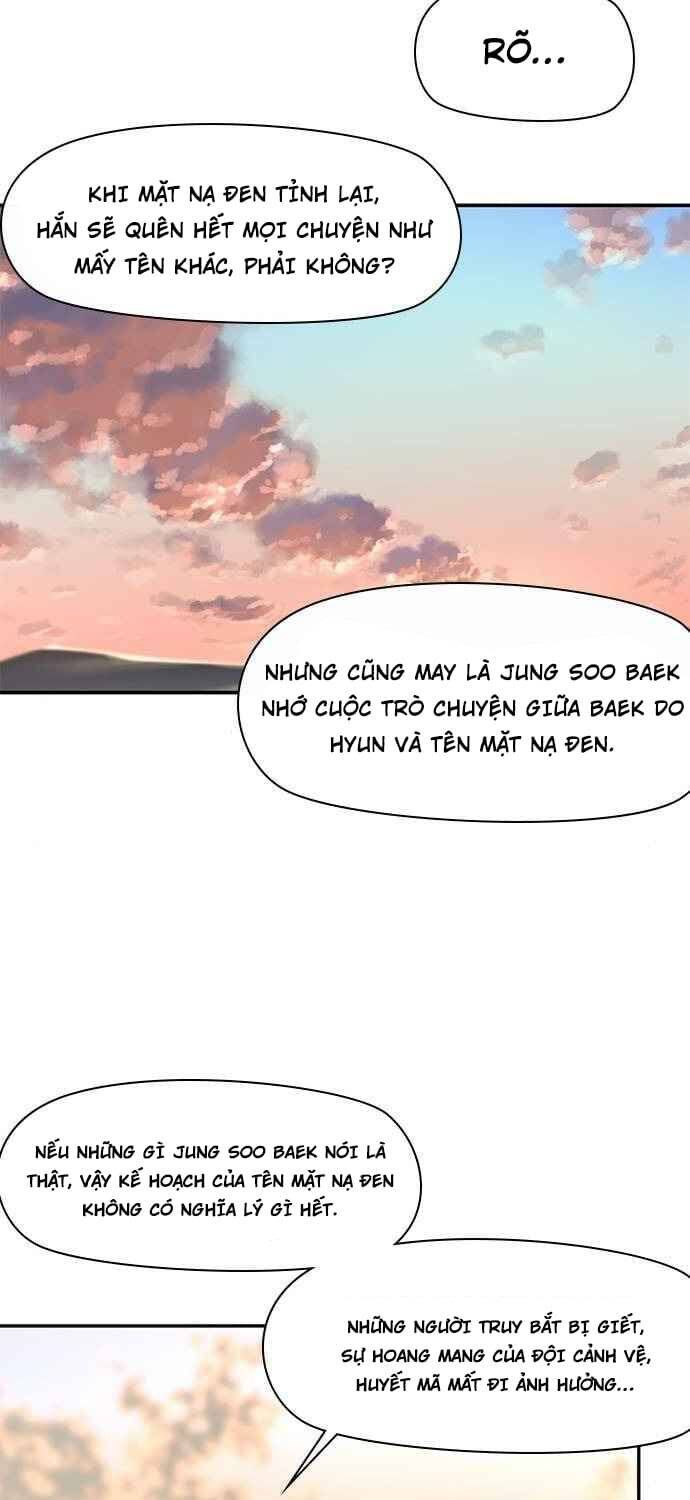 đọc truyện Kẻ Mạnh Nhất Lịch Sử Chương 18 ảnh 21 tại Thiên Thai Truyện