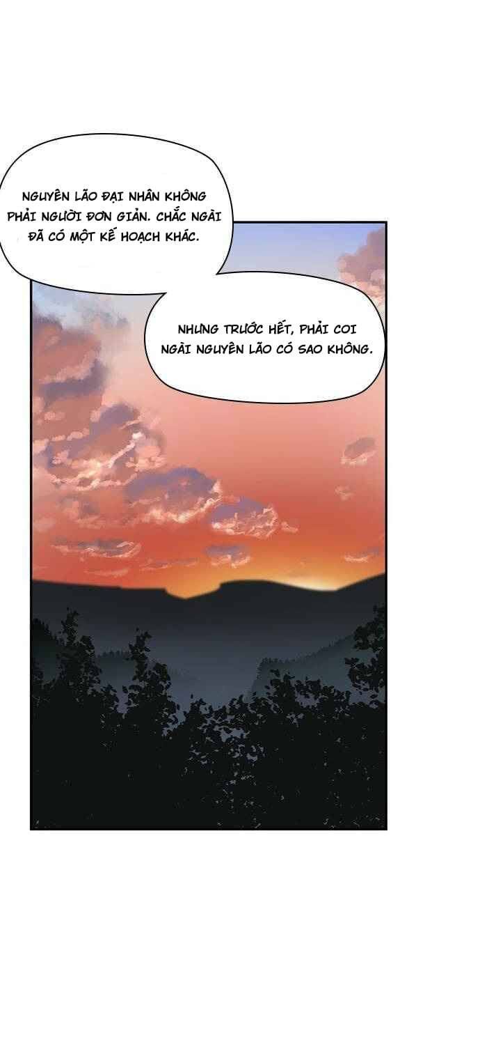 đọc truyện Kẻ Mạnh Nhất Lịch Sử Chương 18 ảnh 25 tại Thiên Thai Truyện