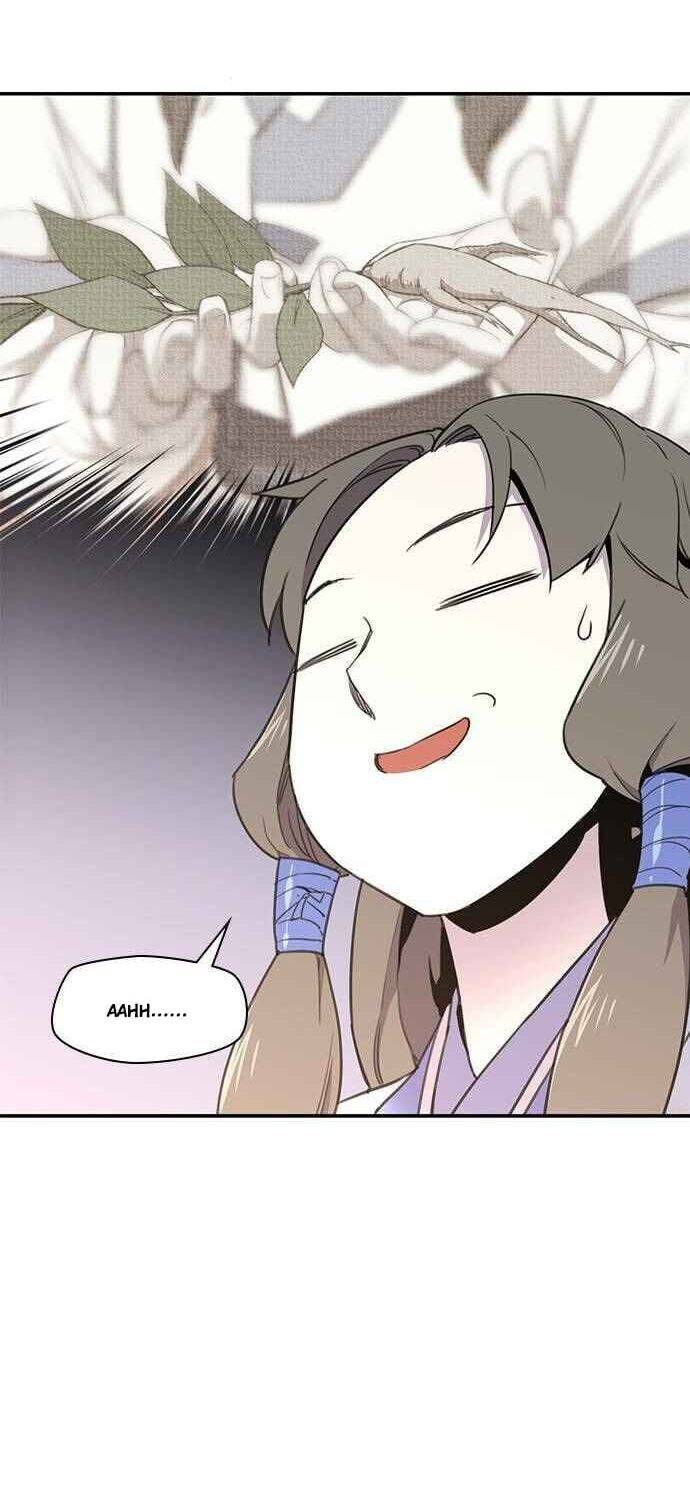 đọc truyện Kẻ Mạnh Nhất Lịch Sử Chương 18 ảnh 34 tại Thiên Thai Truyện