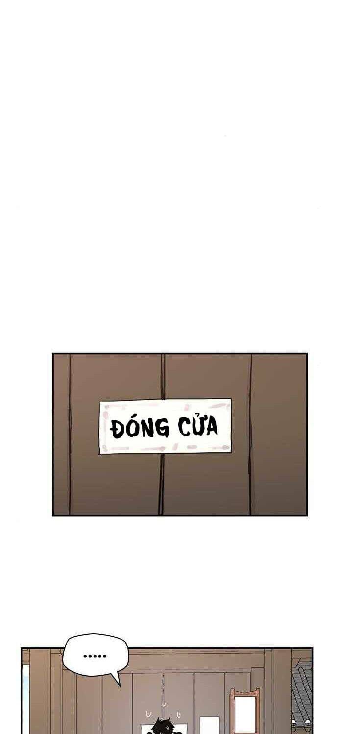 đọc truyện Kẻ Mạnh Nhất Lịch Sử Chương 18 ảnh 36 tại Thiên Thai Truyện