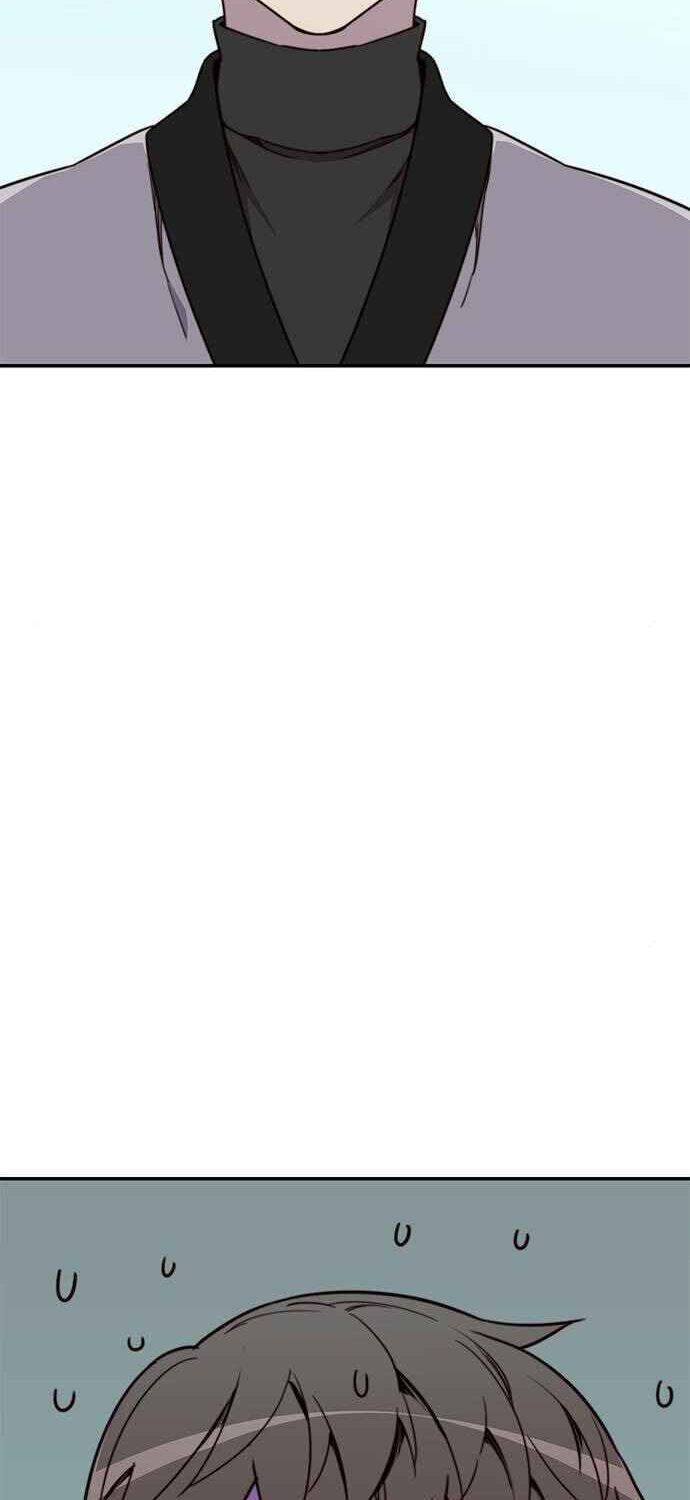 đọc truyện Kẻ Mạnh Nhất Lịch Sử Chương 18 ảnh 38 tại Thiên Thai Truyện