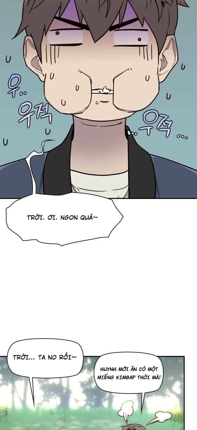 đọc truyện Kẻ Mạnh Nhất Lịch Sử Chương 18 ảnh 39 tại Thiên Thai Truyện