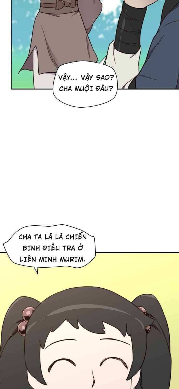 đọc truyện Kẻ Mạnh Nhất Lịch Sử Chương 18 ảnh 45 tại Thiên Thai Truyện