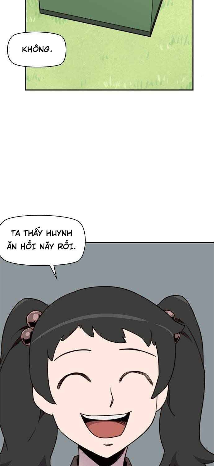 đọc truyện Kẻ Mạnh Nhất Lịch Sử Chương 18 ảnh 47 tại Thiên Thai Truyện