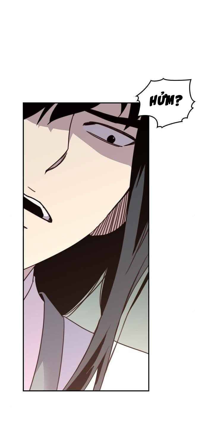 đọc truyện Kẻ Mạnh Nhất Lịch Sử Chương 18 ảnh 7 tại Thiên Thai Truyện