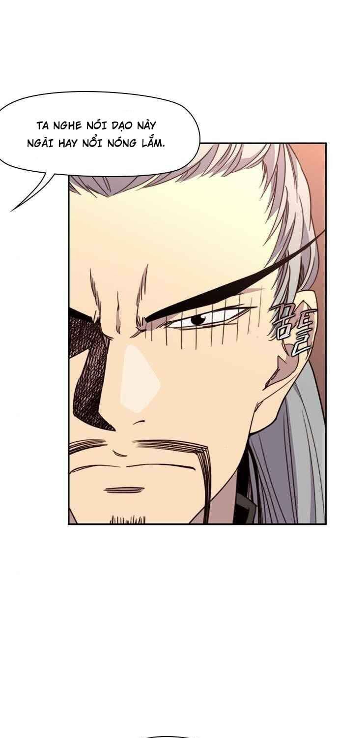 đọc truyện Kẻ Mạnh Nhất Lịch Sử Chương 18 ảnh 53 tại Thiên Thai Truyện