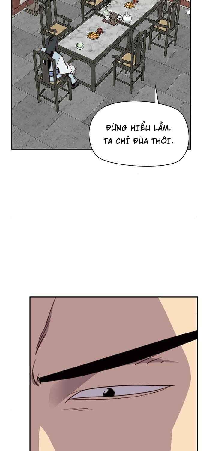 đọc truyện Kẻ Mạnh Nhất Lịch Sử Chương 18 ảnh 55 tại Thiên Thai Truyện