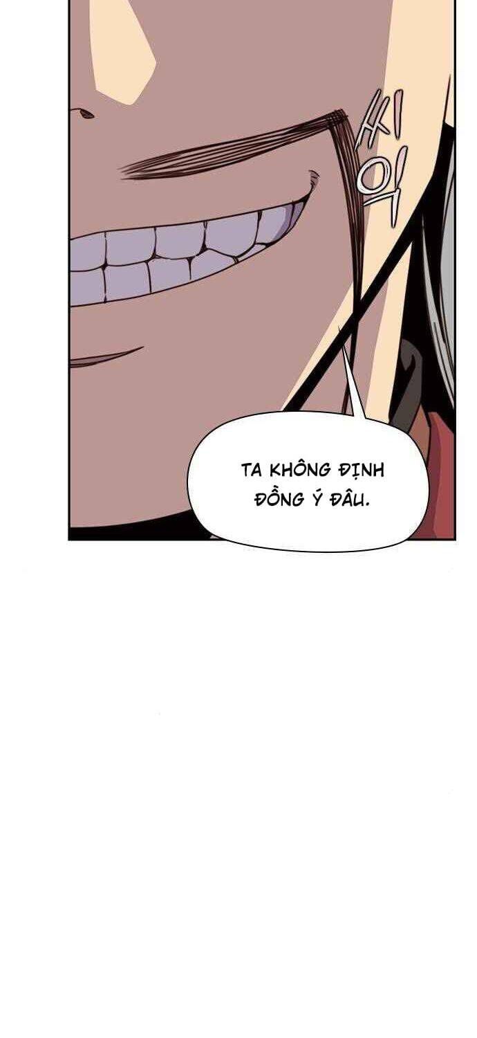 đọc truyện Kẻ Mạnh Nhất Lịch Sử Chương 18 ảnh 56 tại Thiên Thai Truyện