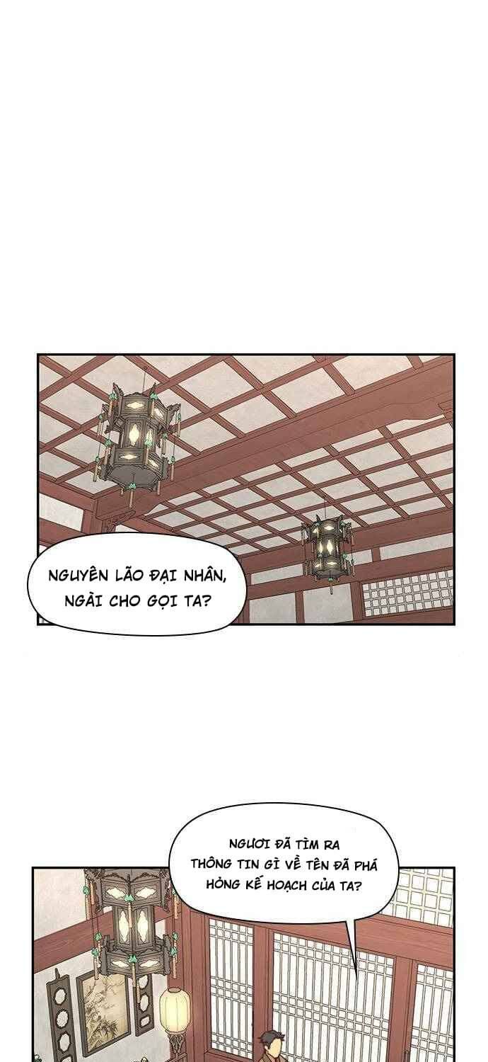 đọc truyện Kẻ Mạnh Nhất Lịch Sử Chương 18 ảnh 57 tại Thiên Thai Truyện