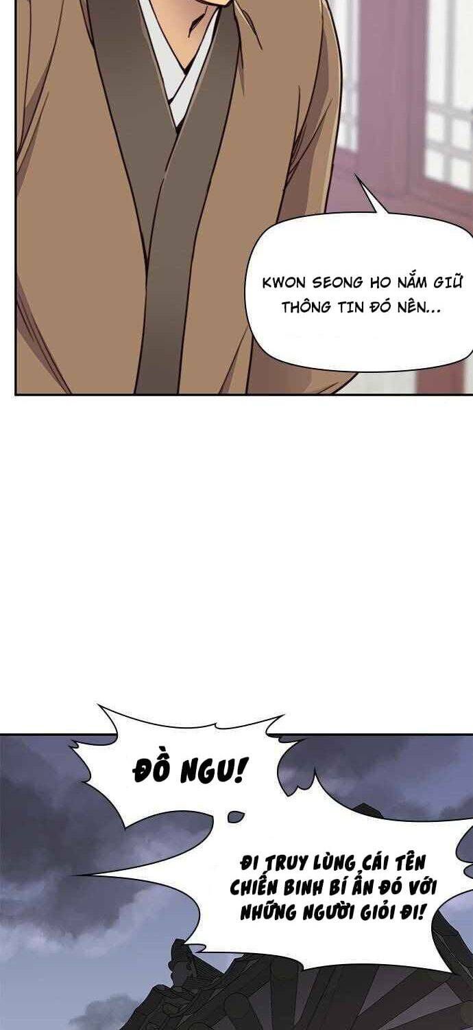 đọc truyện Kẻ Mạnh Nhất Lịch Sử Chương 18 ảnh 60 tại Thiên Thai Truyện