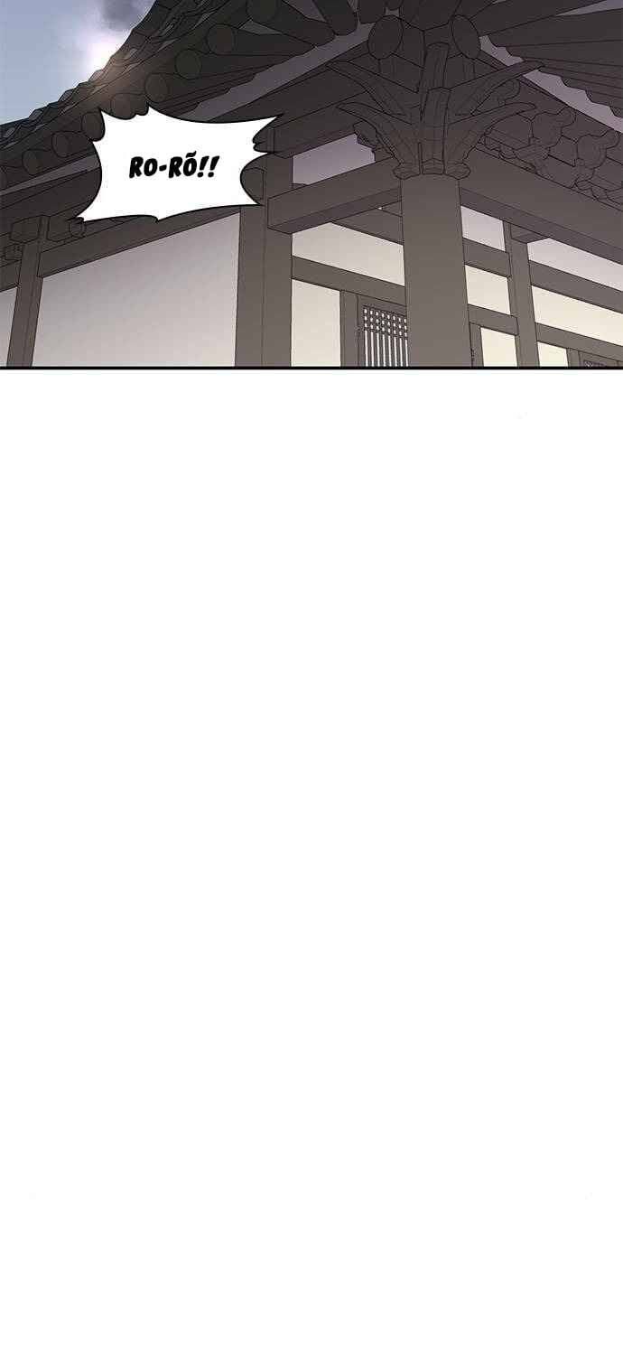 đọc truyện Kẻ Mạnh Nhất Lịch Sử Chương 18 ảnh 61 tại Thiên Thai Truyện