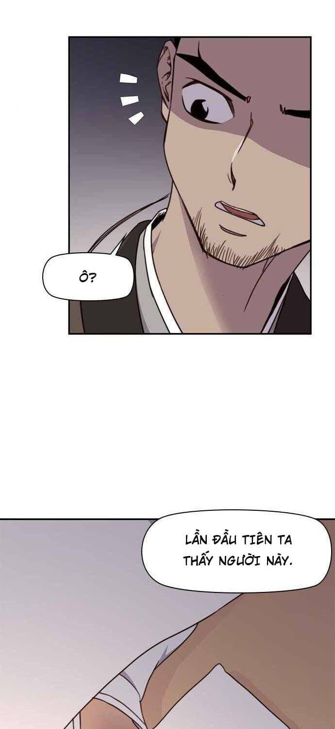 đọc truyện Kẻ Mạnh Nhất Lịch Sử Chương 18 ảnh 66 tại Thiên Thai Truyện