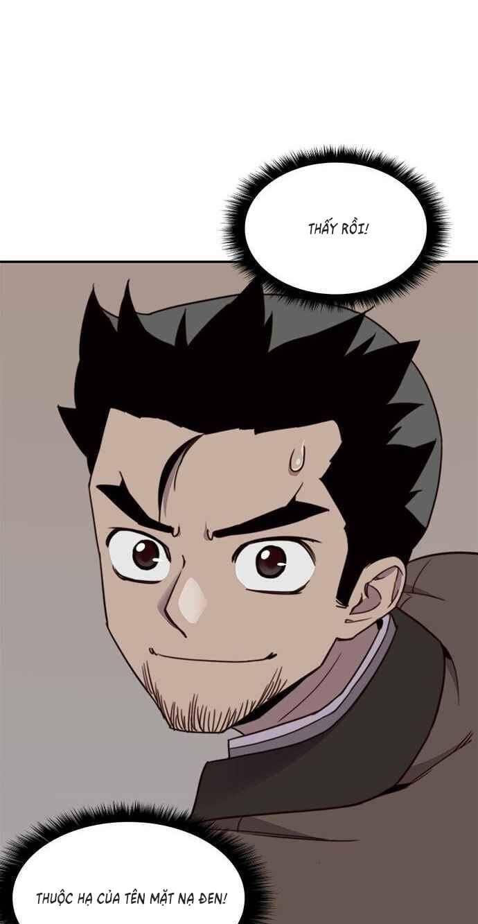 đọc truyện Kẻ Mạnh Nhất Lịch Sử Chương 18 ảnh 70 tại Thiên Thai Truyện