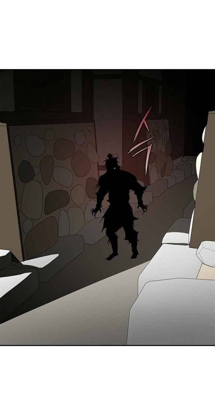 đọc truyện Kẻ Mạnh Nhất Lịch Sử Chương 18 ảnh 74 tại Thiên Thai Truyện