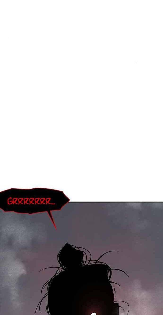 đọc truyện Kẻ Mạnh Nhất Lịch Sử Chương 18 ảnh 75 tại Thiên Thai Truyện