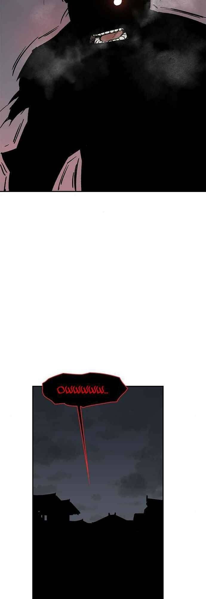 đọc truyện Kẻ Mạnh Nhất Lịch Sử Chương 18 ảnh 76 tại Thiên Thai Truyện