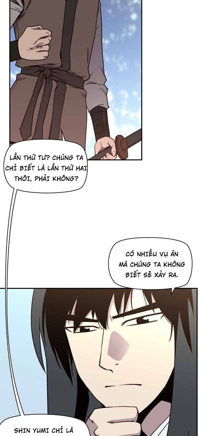 đọc truyện Kẻ Mạnh Nhất Lịch Sử Chương 18 ảnh 11 tại Thiên Thai Truyện