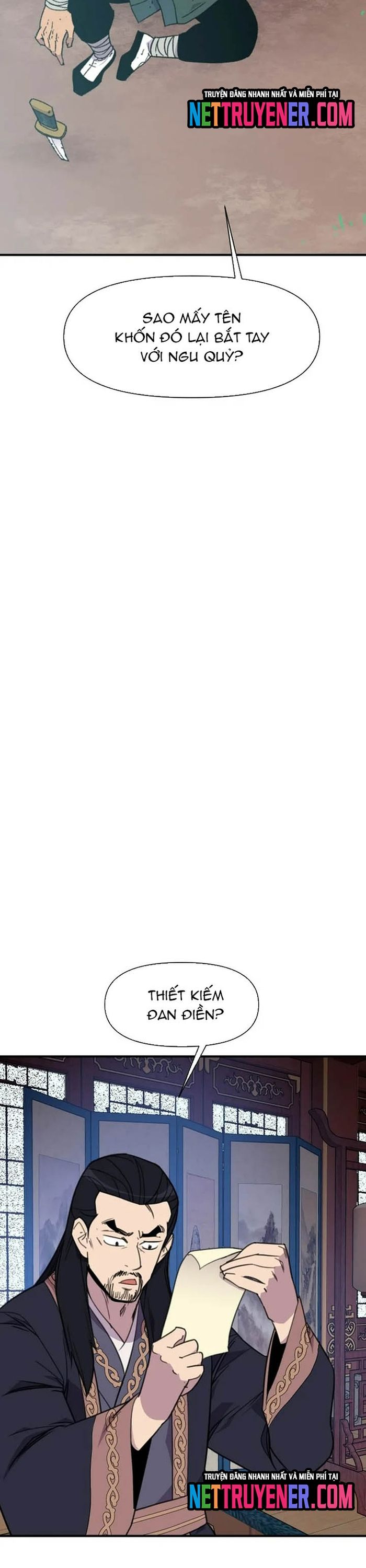 đọc truyện Kẻ Mạnh Nhất Lịch Sử Chương 180 ảnh 14 tại Thiên Thai Truyện