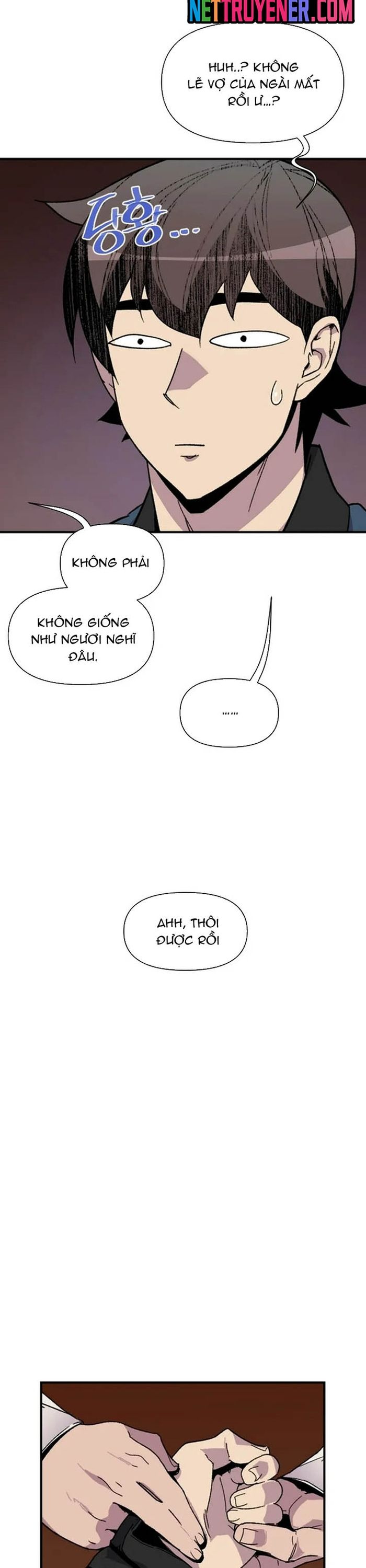 đọc truyện Kẻ Mạnh Nhất Lịch Sử Chương 180 ảnh 30 tại Thiên Thai Truyện