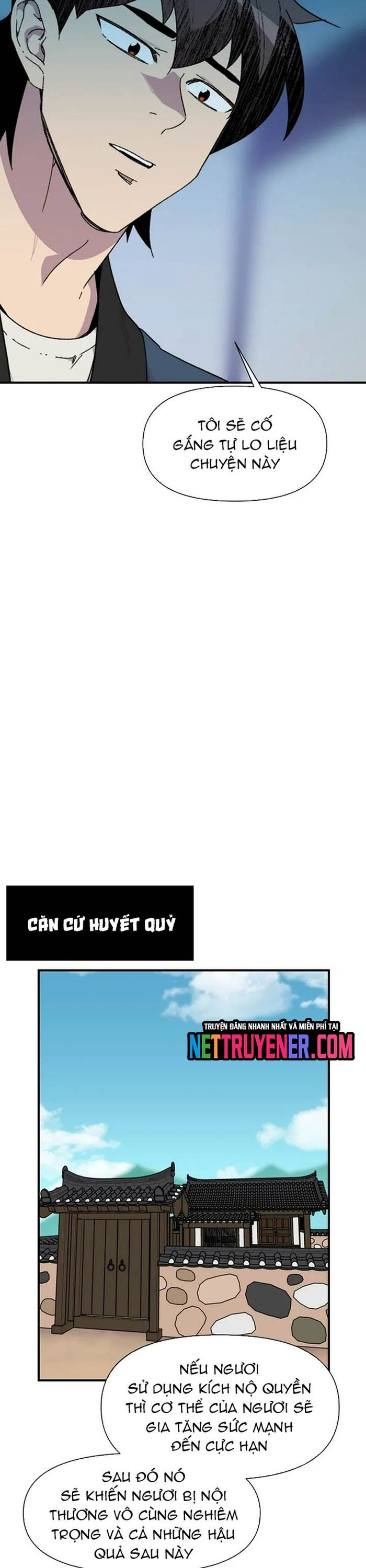 đọc truyện Kẻ Mạnh Nhất Lịch Sử Chương 180 ảnh 35 tại Thiên Thai Truyện