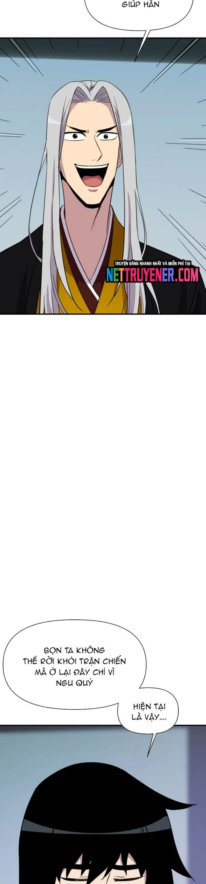 đọc truyện Kẻ Mạnh Nhất Lịch Sử Chương 180 ảnh 44 tại Thiên Thai Truyện