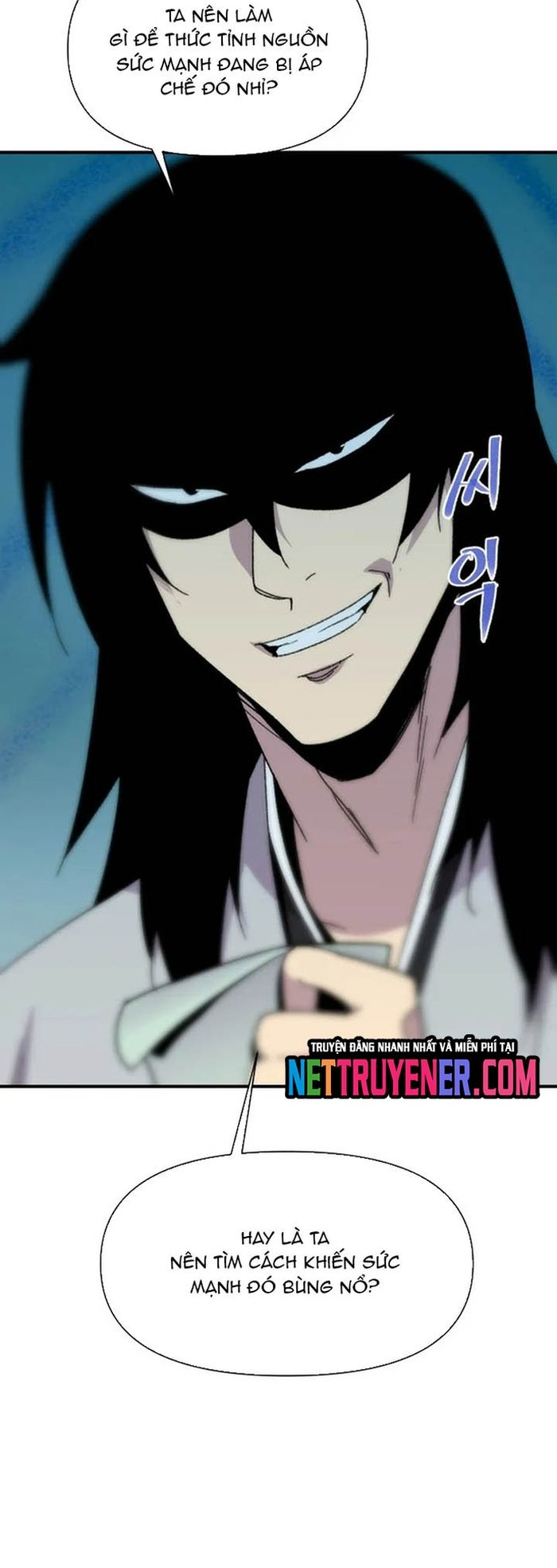 đọc truyện Kẻ Mạnh Nhất Lịch Sử Chương 180 ảnh 52 tại Thiên Thai Truyện