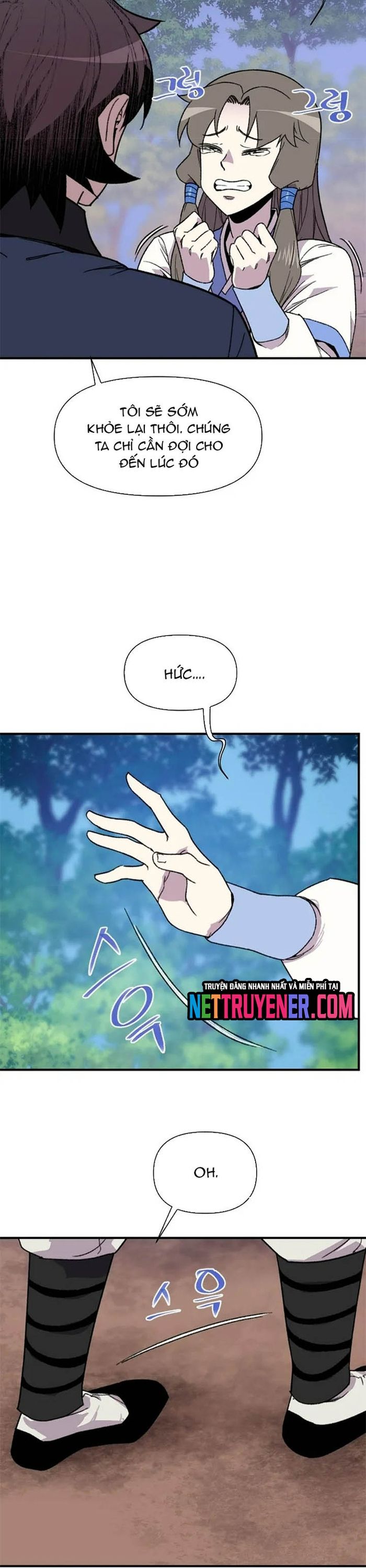 đọc truyện Kẻ Mạnh Nhất Lịch Sử Chương 180 ảnh 8 tại Thiên Thai Truyện