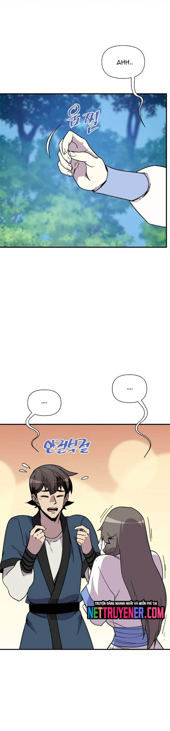 đọc truyện Kẻ Mạnh Nhất Lịch Sử Chương 180 ảnh 9 tại Thiên Thai Truyện