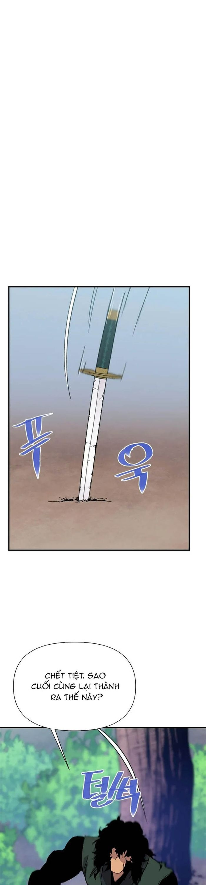 đọc truyện Kẻ Mạnh Nhất Lịch Sử Chương 180 ảnh 10 tại Thiên Thai Truyện