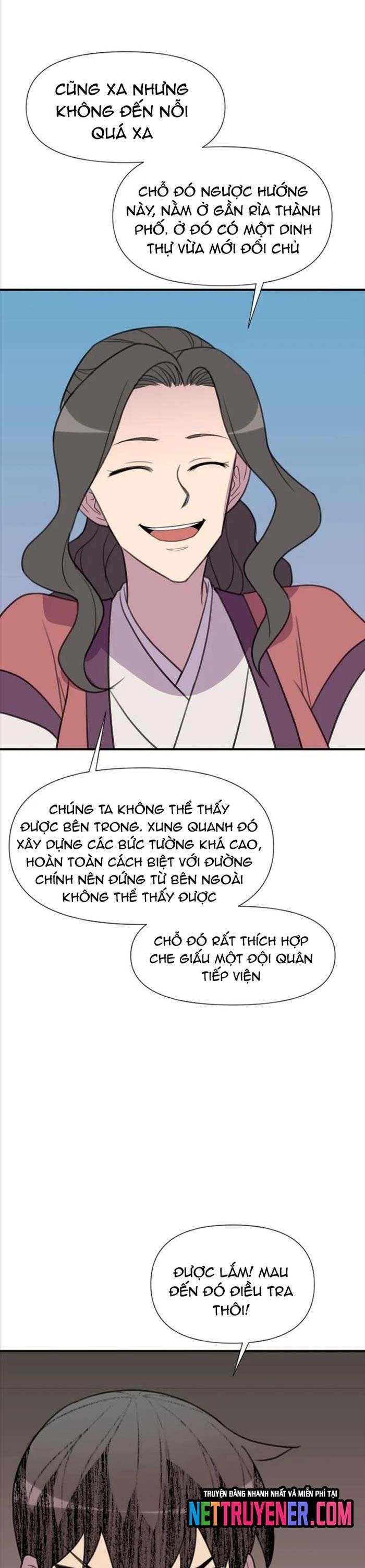 đọc truyện Kẻ Mạnh Nhất Lịch Sử Chương 181 ảnh 12 tại Thiên Thai Truyện