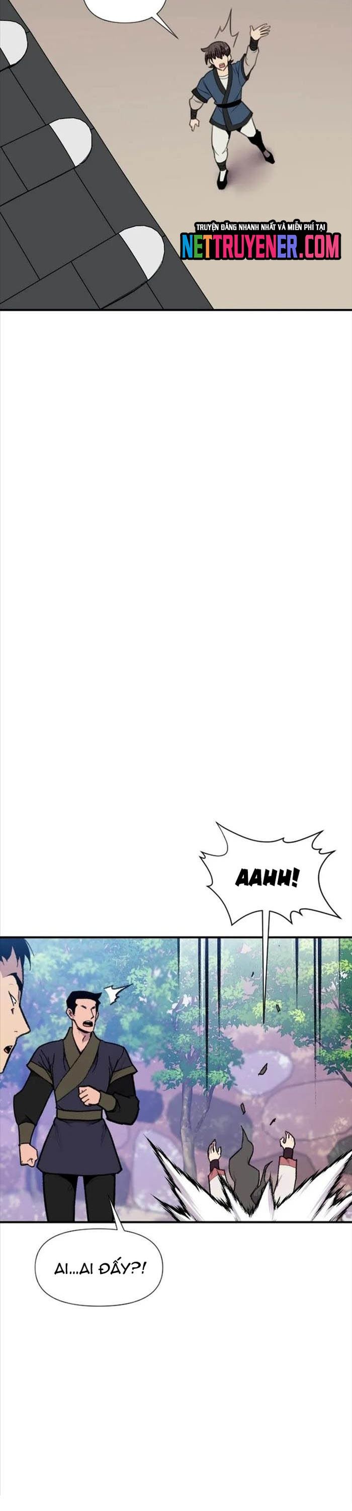 đọc truyện Kẻ Mạnh Nhất Lịch Sử Chương 181 ảnh 15 tại Thiên Thai Truyện