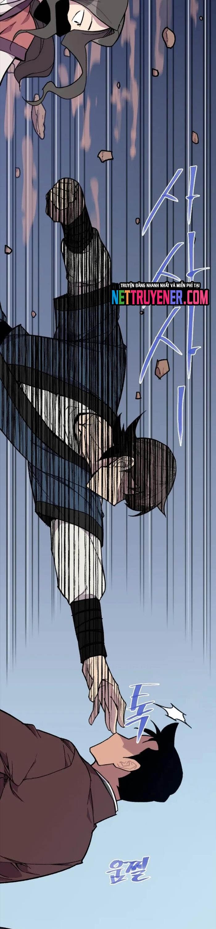 đọc truyện Kẻ Mạnh Nhất Lịch Sử Chương 181 ảnh 18 tại Thiên Thai Truyện