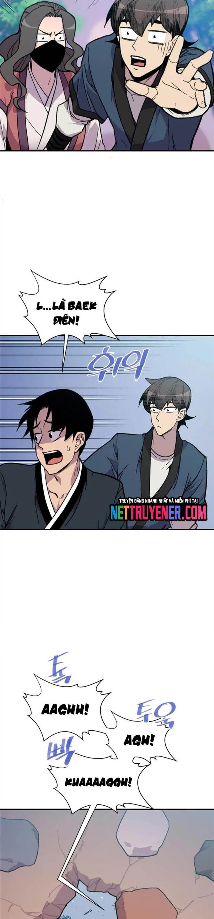 đọc truyện Kẻ Mạnh Nhất Lịch Sử Chương 181 ảnh 20 tại Thiên Thai Truyện