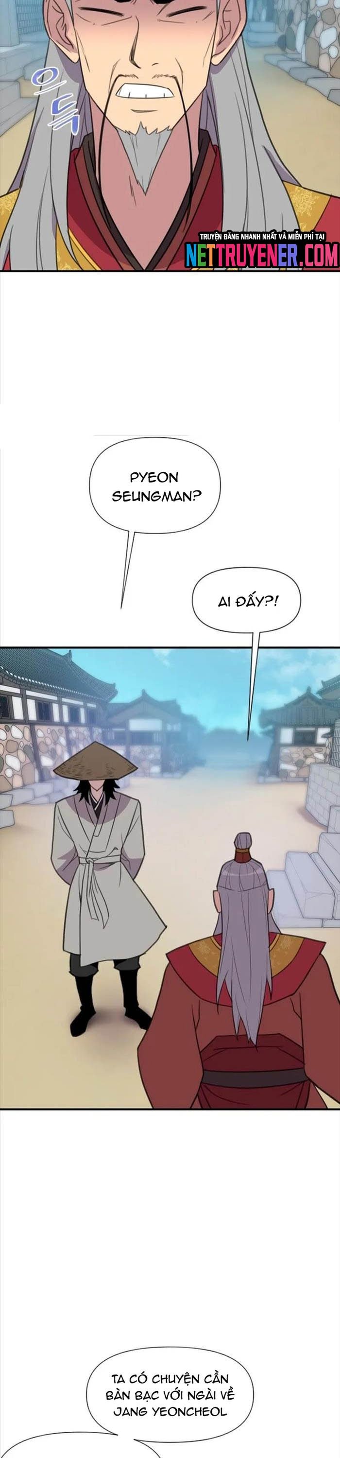 đọc truyện Kẻ Mạnh Nhất Lịch Sử Chương 181 ảnh 4 tại Thiên Thai Truyện