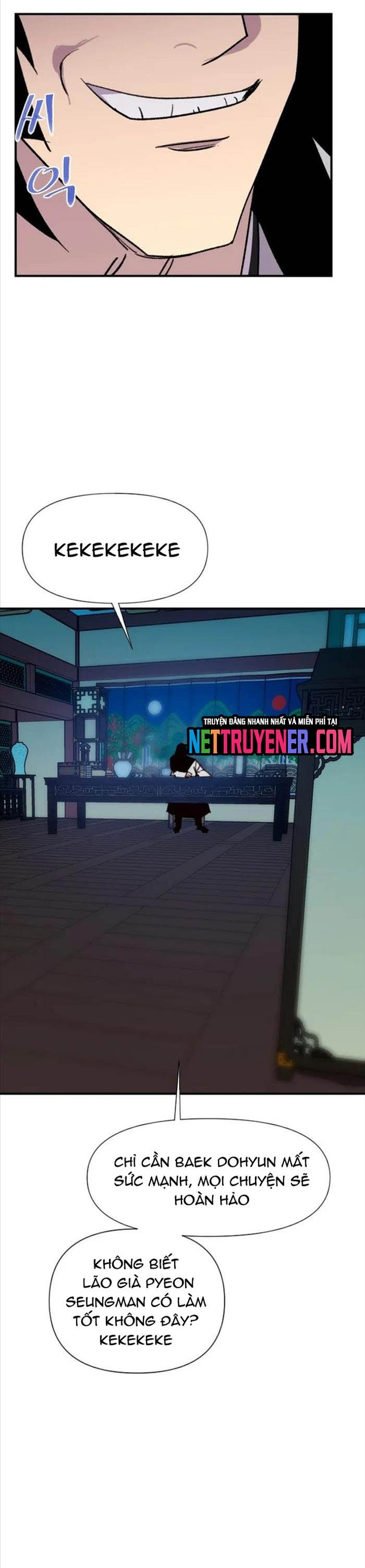 đọc truyện Kẻ Mạnh Nhất Lịch Sử Chương 181 ảnh 29 tại Thiên Thai Truyện