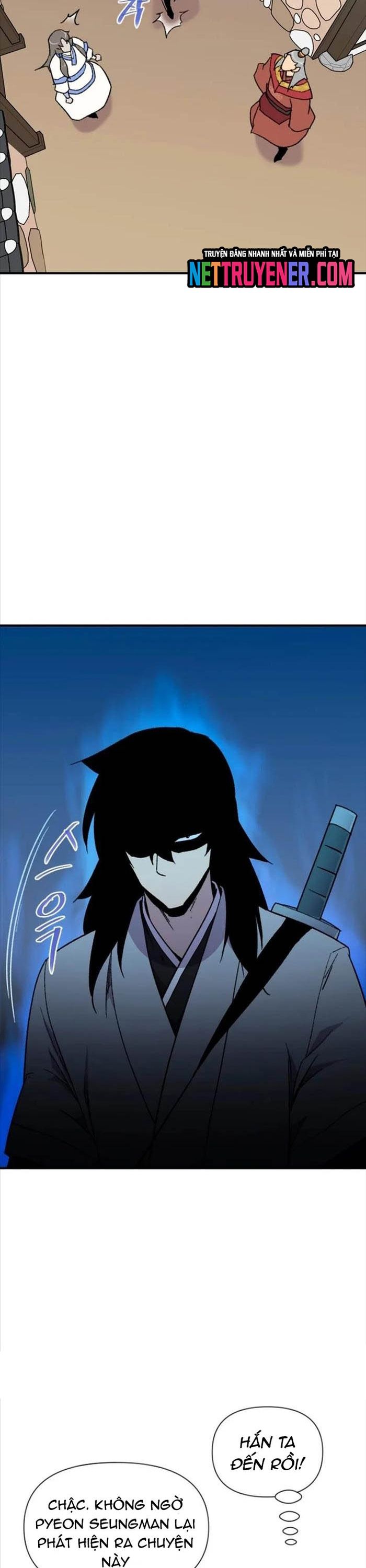 đọc truyện Kẻ Mạnh Nhất Lịch Sử Chương 181 ảnh 36 tại Thiên Thai Truyện