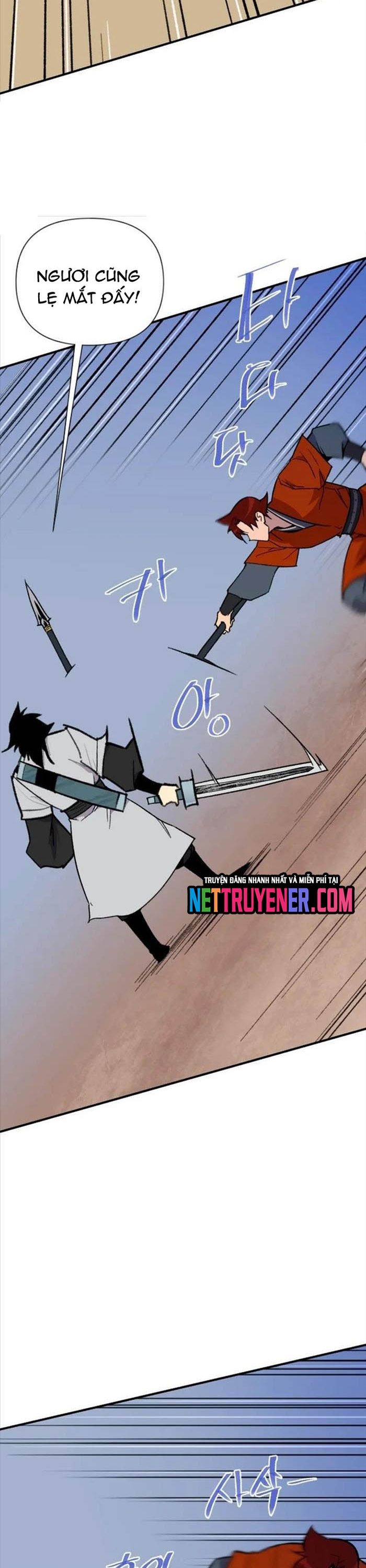 đọc truyện Kẻ Mạnh Nhất Lịch Sử Chương 181 ảnh 44 tại Thiên Thai Truyện