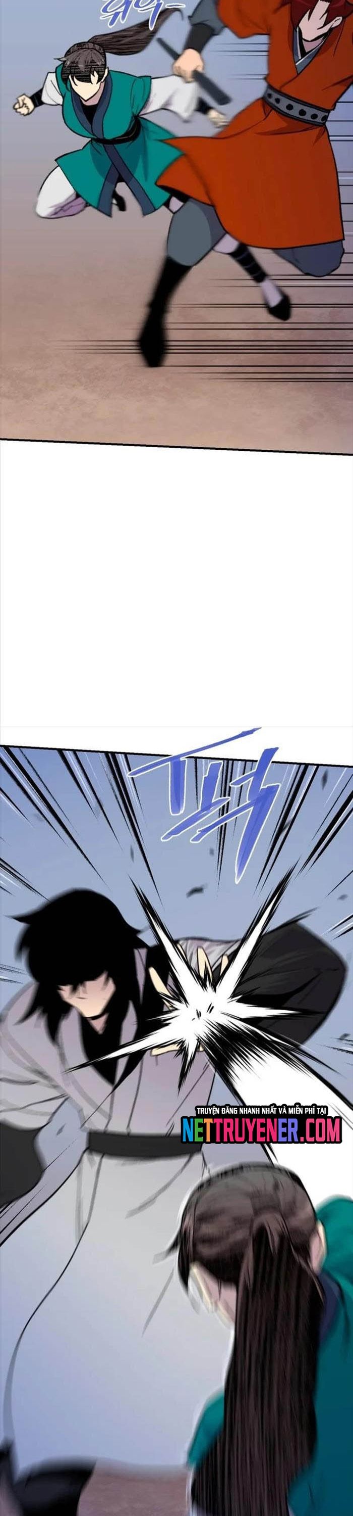 đọc truyện Kẻ Mạnh Nhất Lịch Sử Chương 181 ảnh 45 tại Thiên Thai Truyện