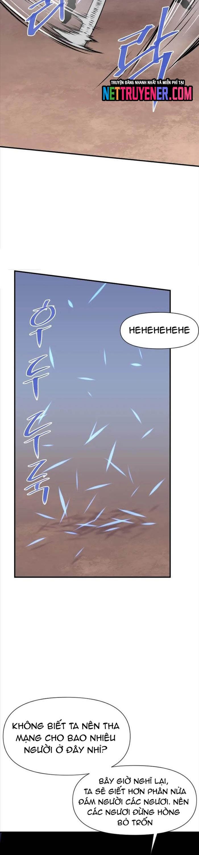 đọc truyện Kẻ Mạnh Nhất Lịch Sử Chương 181 ảnh 48 tại Thiên Thai Truyện