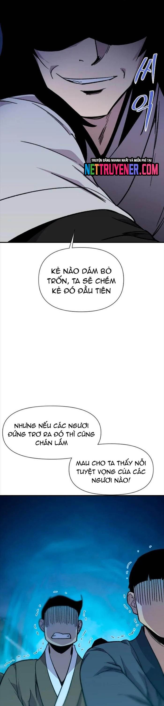 đọc truyện Kẻ Mạnh Nhất Lịch Sử Chương 181 ảnh 49 tại Thiên Thai Truyện