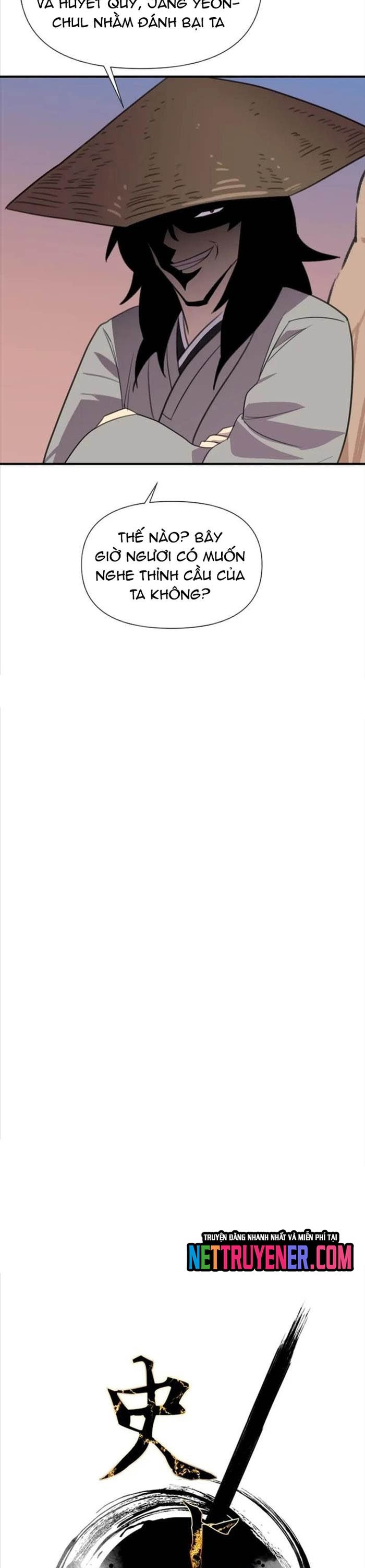 đọc truyện Kẻ Mạnh Nhất Lịch Sử Chương 181 ảnh 9 tại Thiên Thai Truyện