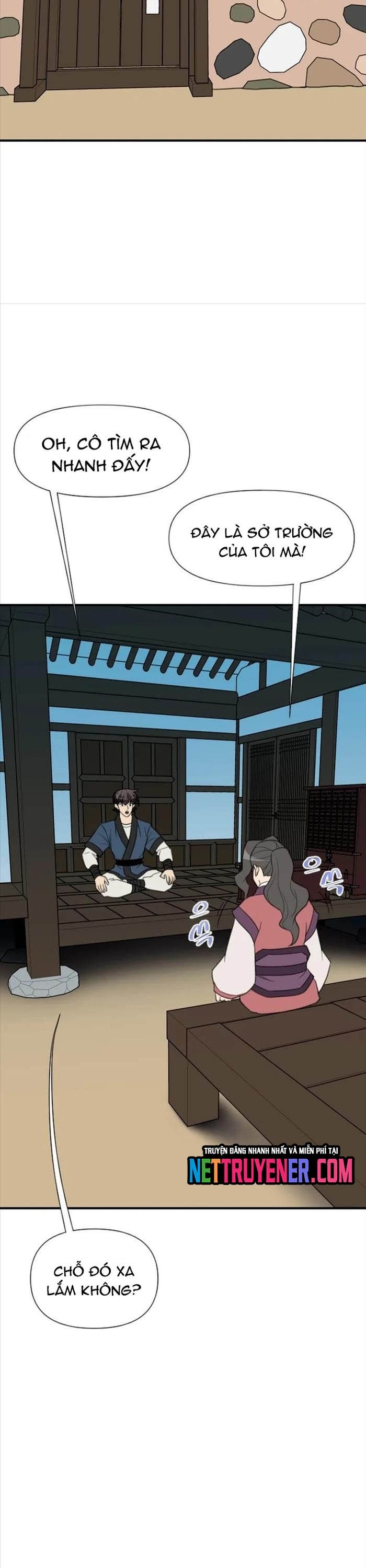 đọc truyện Kẻ Mạnh Nhất Lịch Sử Chương 181 ảnh 11 tại Thiên Thai Truyện