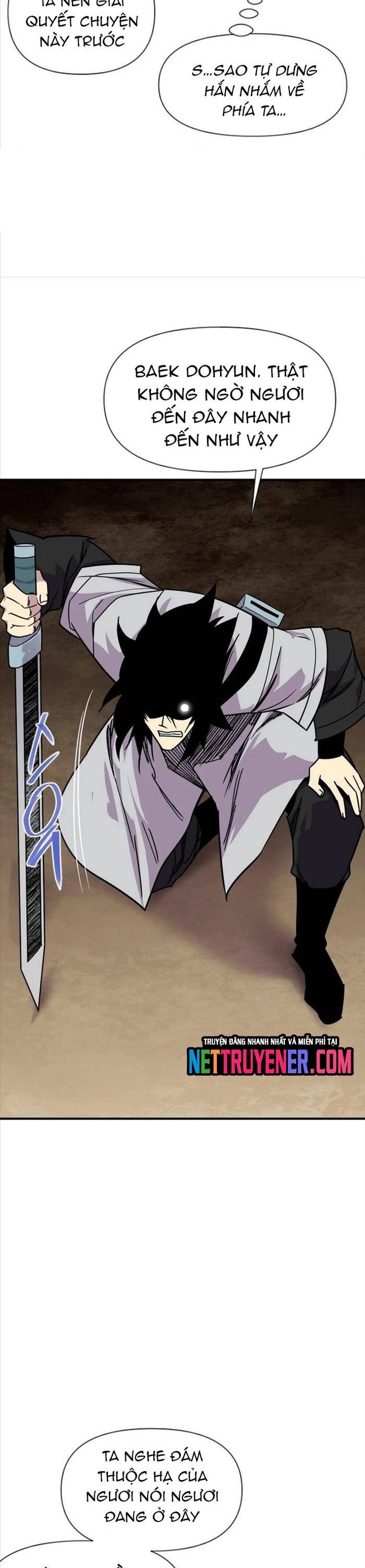 đọc truyện Kẻ Mạnh Nhất Lịch Sử Chương 182 ảnh 12 tại Thiên Thai Truyện