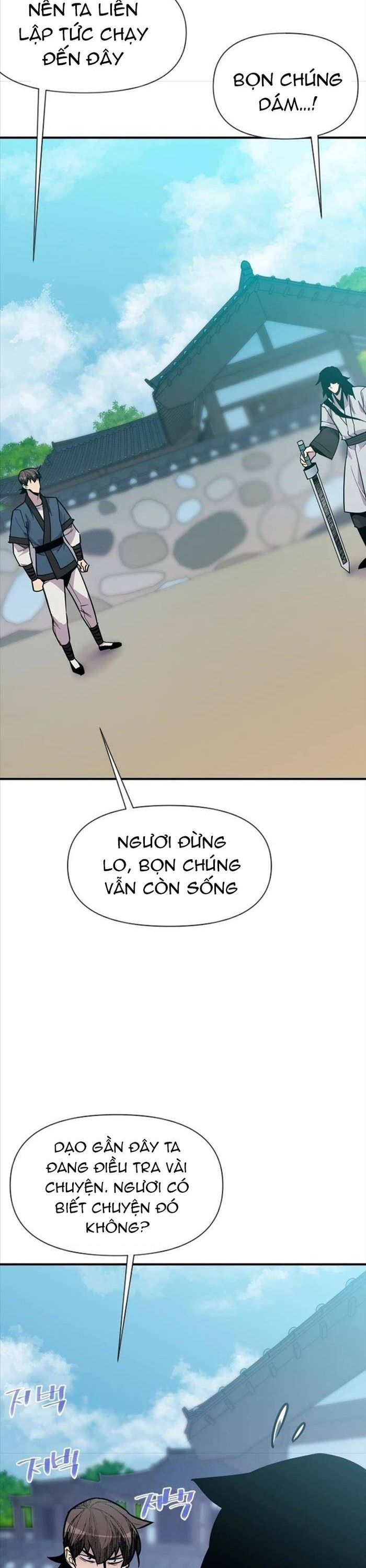 đọc truyện Kẻ Mạnh Nhất Lịch Sử Chương 182 ảnh 13 tại Thiên Thai Truyện