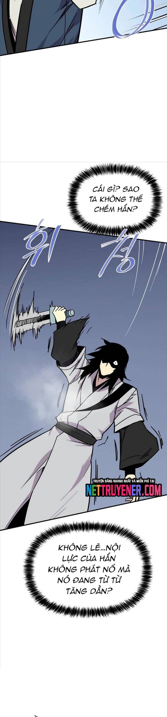 đọc truyện Kẻ Mạnh Nhất Lịch Sử Chương 182 ảnh 16 tại Thiên Thai Truyện