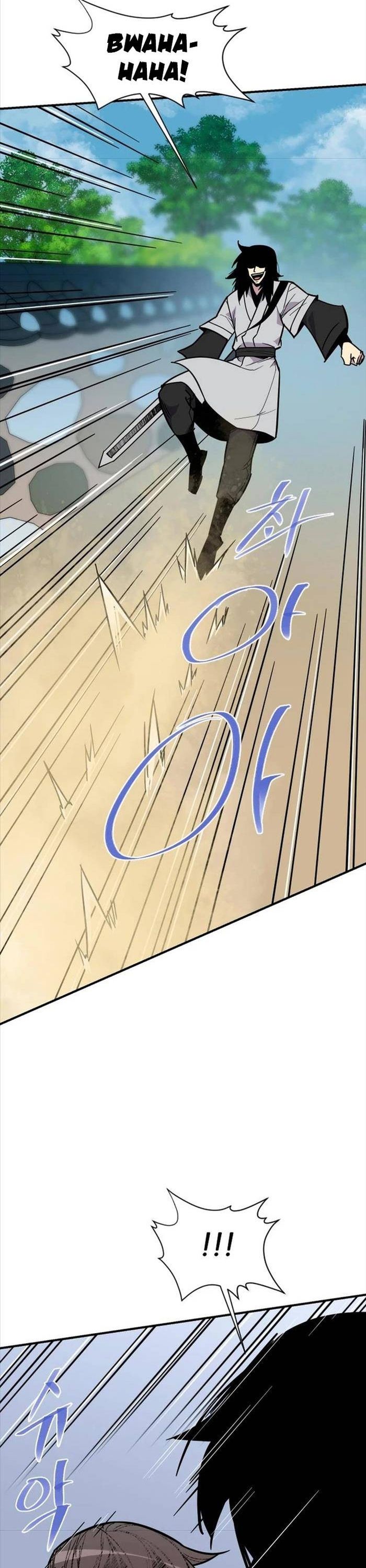 đọc truyện Kẻ Mạnh Nhất Lịch Sử Chương 182 ảnh 17 tại Thiên Thai Truyện