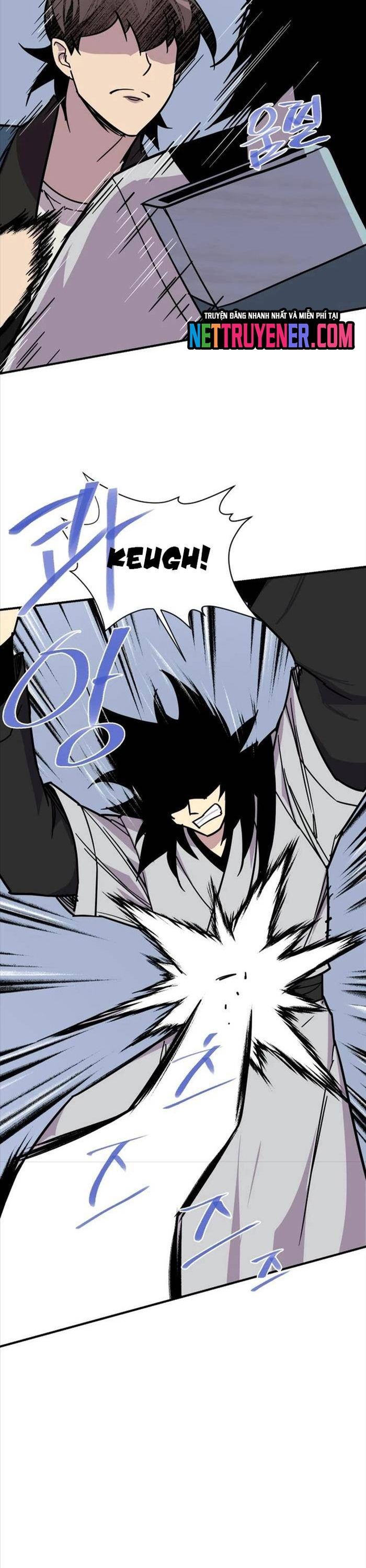 đọc truyện Kẻ Mạnh Nhất Lịch Sử Chương 182 ảnh 18 tại Thiên Thai Truyện