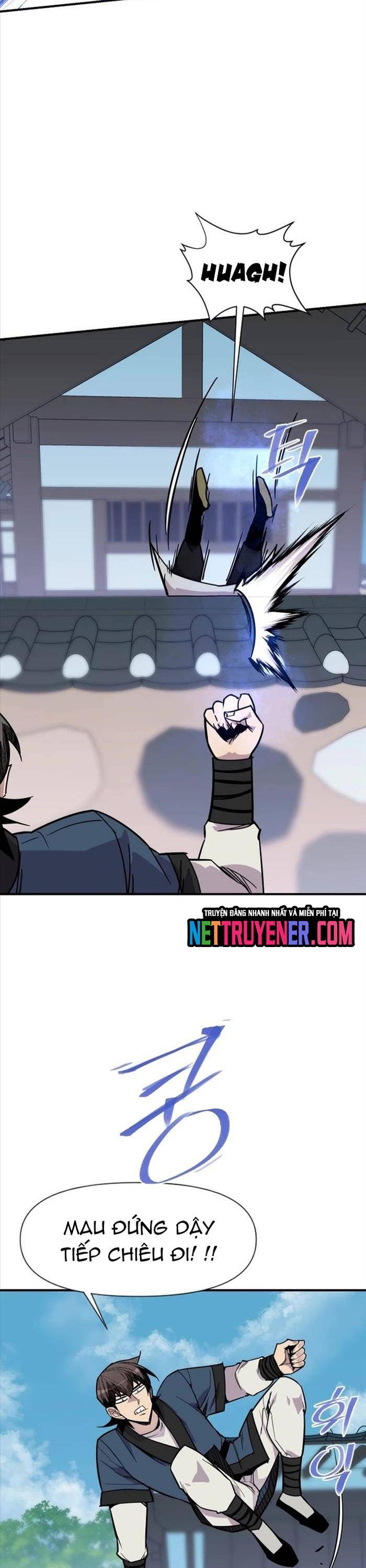 đọc truyện Kẻ Mạnh Nhất Lịch Sử Chương 182 ảnh 20 tại Thiên Thai Truyện