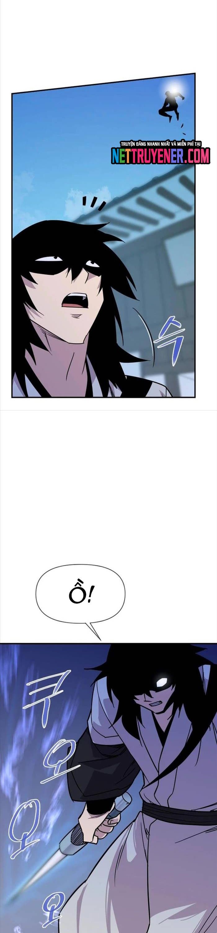 đọc truyện Kẻ Mạnh Nhất Lịch Sử Chương 182 ảnh 4 tại Thiên Thai Truyện