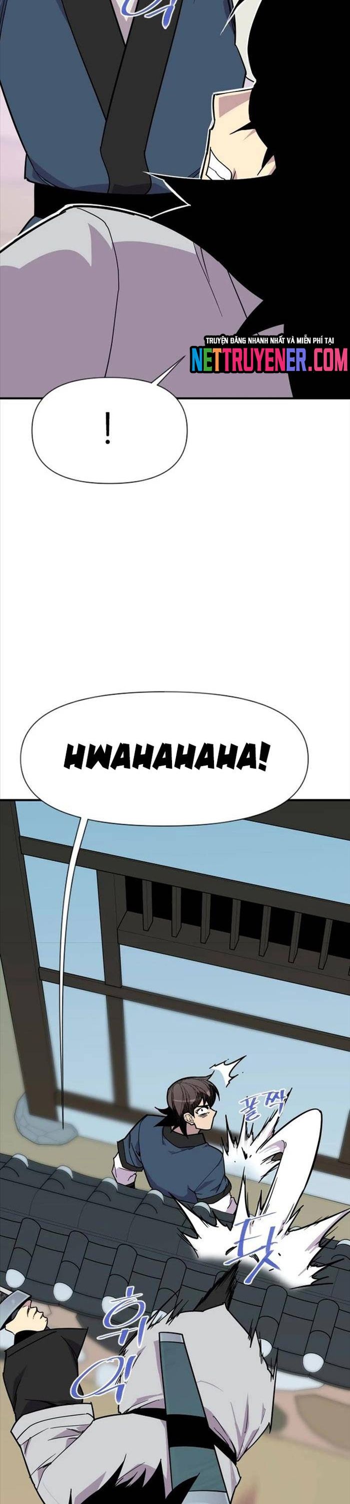 đọc truyện Kẻ Mạnh Nhất Lịch Sử Chương 182 ảnh 24 tại Thiên Thai Truyện